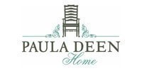 Paula Deen Home 
