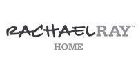 Rachael Ray Home by Legacy Classic 