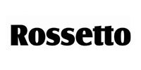 Rossetto USA
