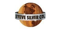 Steve Silver Furniture 