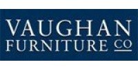 Vaughan Furniture 
