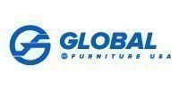 Global Furniture Manufacturers Warranty