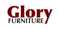 Visit Glory Furniture on the web