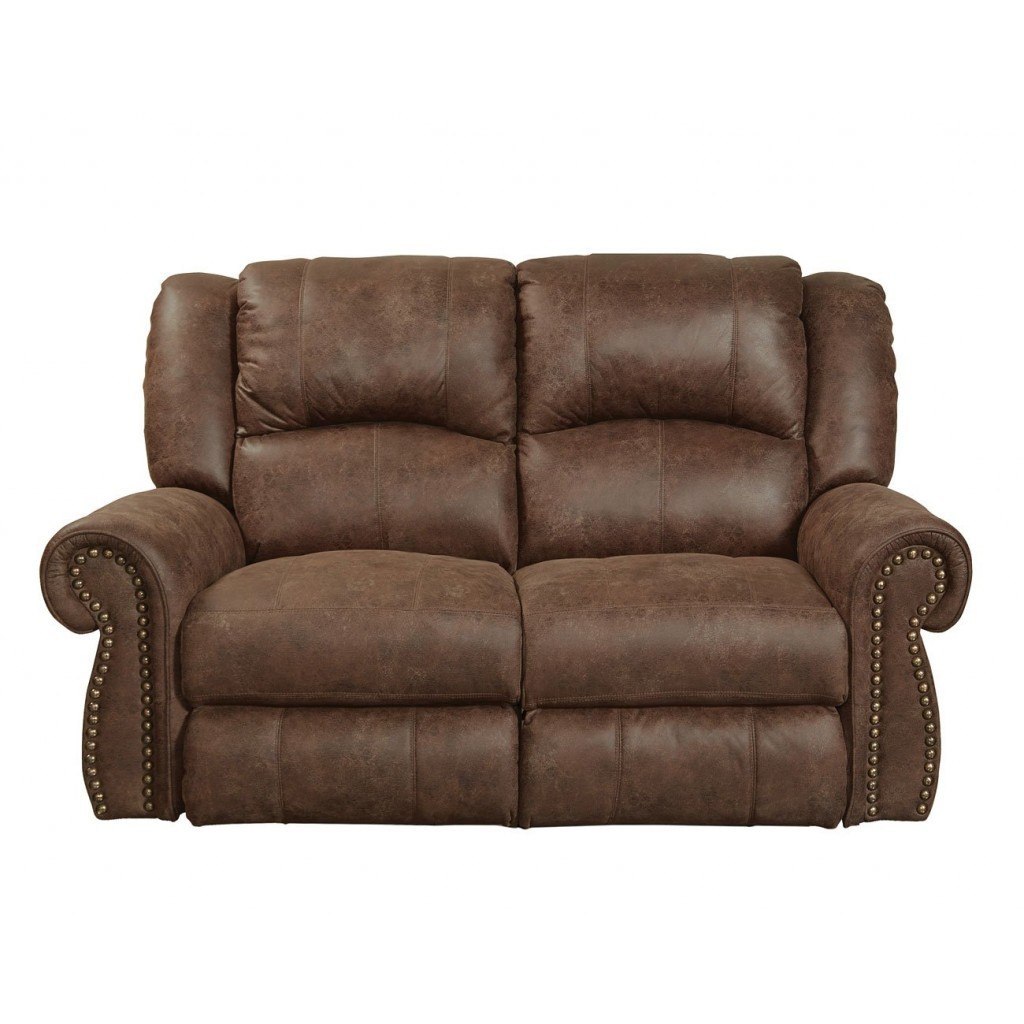Westin Patio Furniture Westin Patio Furniture