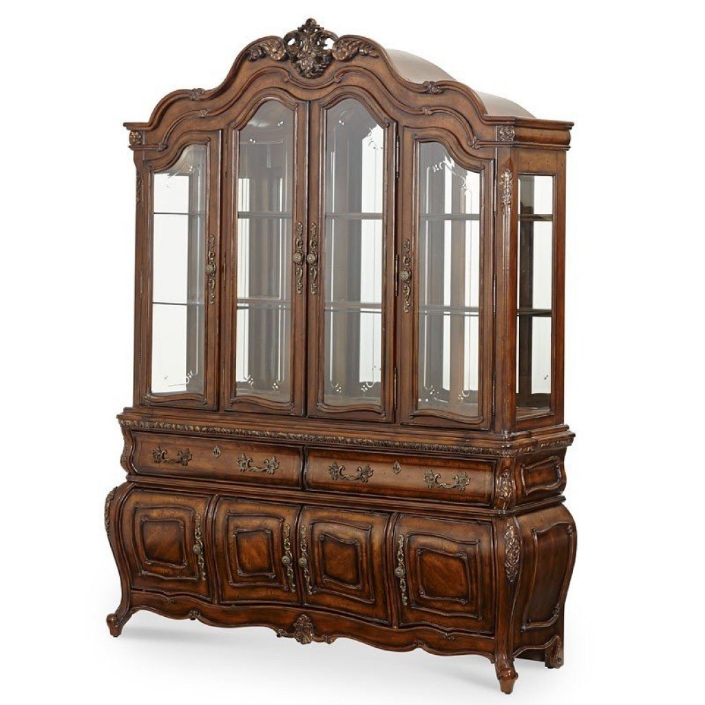 Lavelle Dining Room Set Lavelle Dining Room Set