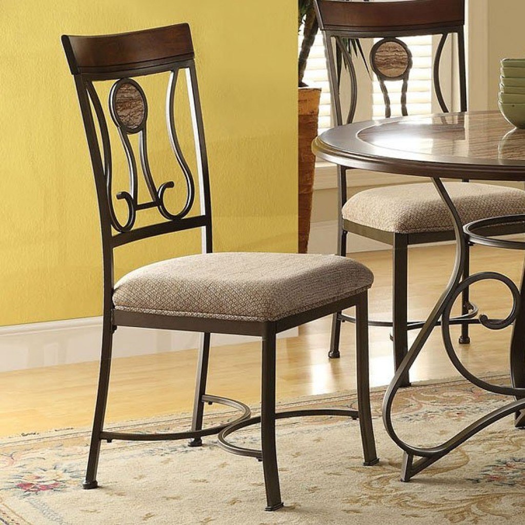 Dining Room Tables Barrie Dining Room Tables Barrie