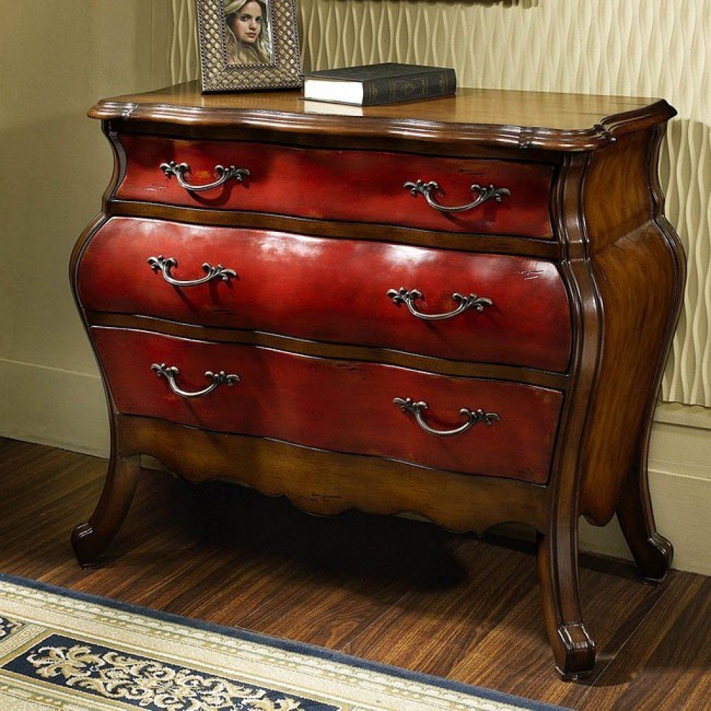 New Rouge Bombay Chest Pulaski Furniture Furniture Cart