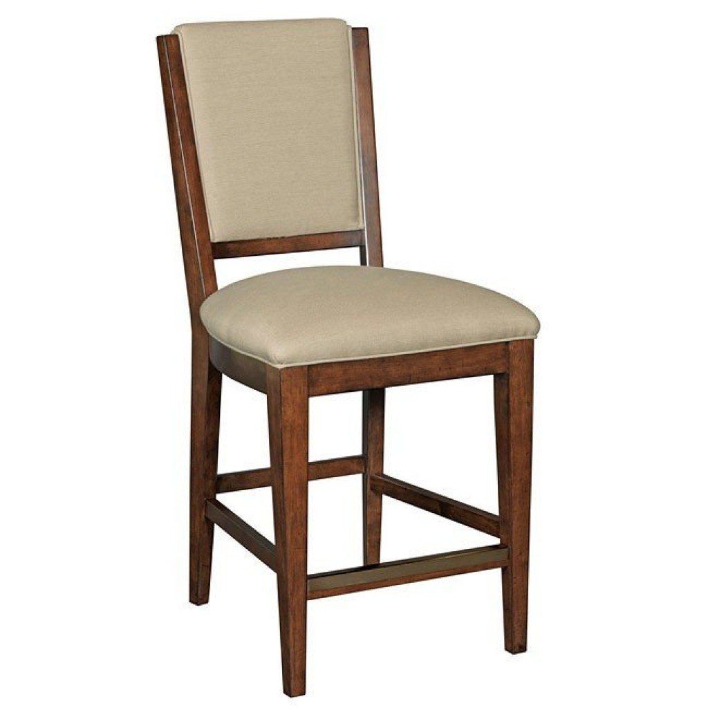 Kincaid Dining Room Set For Sale Kincaid Dining Room Set For Sale