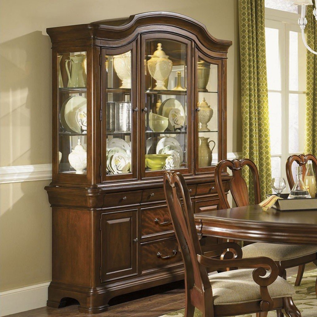 Legacy Classic Dining Room Set 32 Ideas Lcdrs Wtsenates Info