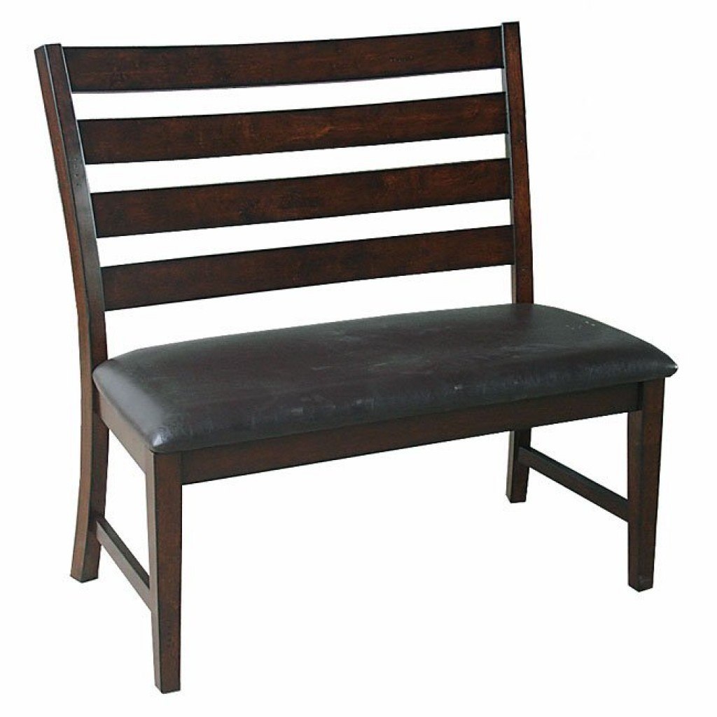 Intercon Furniture Reviews Intercon Furniture Reviews