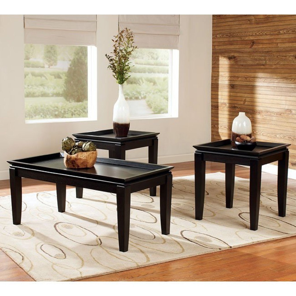 Darcy - Stone Living Room Set Signature Design, 1 Reviews | Furniture Cart