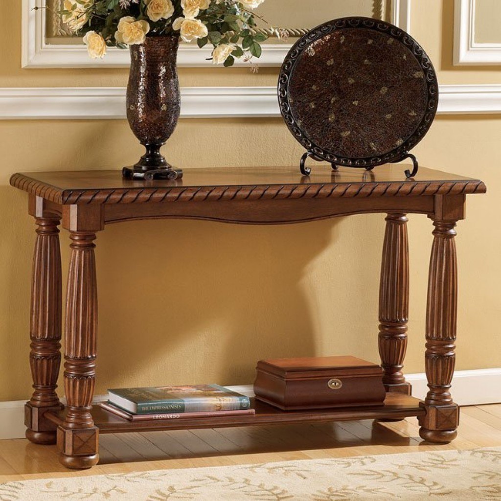 Burnham - Amber Living Room Set Signature Design By Ashley ...