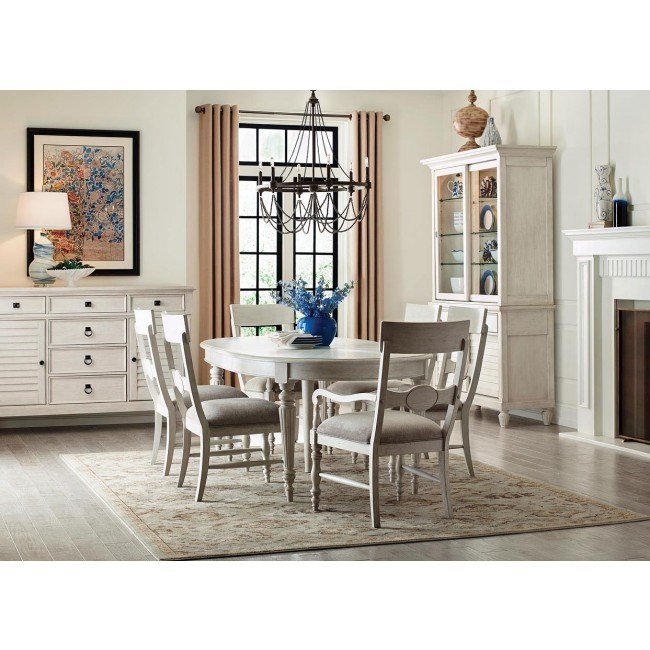 Grand furniture dining cheap room sets