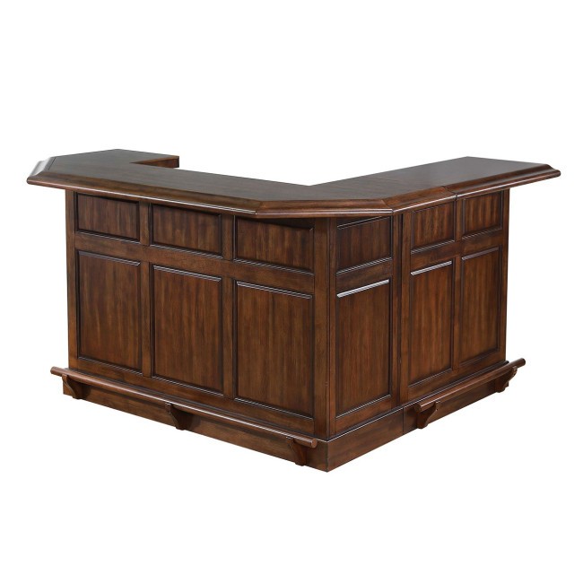 Belvedere return home bar by eci furniture new arrivals