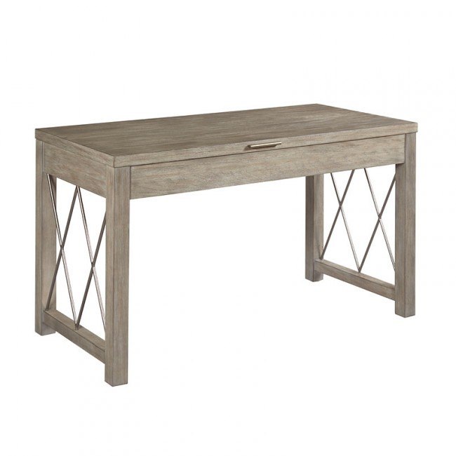 West End Lift Top Desk