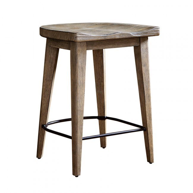 Sanbern Bar Stool