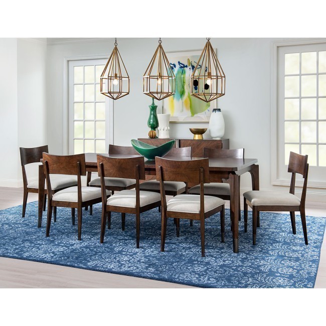 Legacy dining room new arrivals set