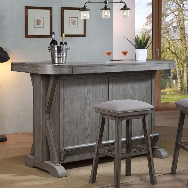 Indoor bar chairs sales