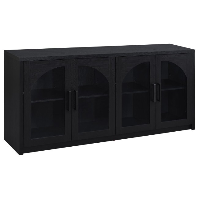 Riva Sideboard
