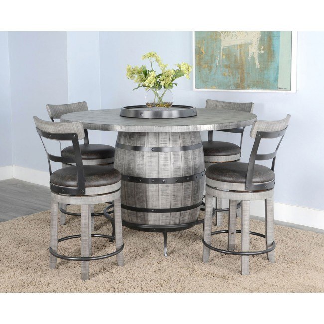 Cheap pub table new arrivals set