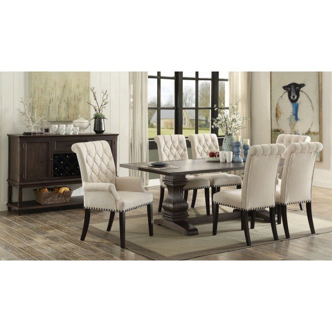 Coaster dining room set cheap