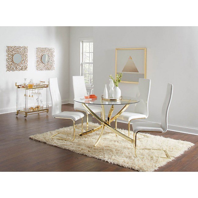 Coaster furniture catalog sale