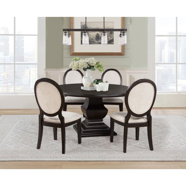 Twyla Dining Room Set