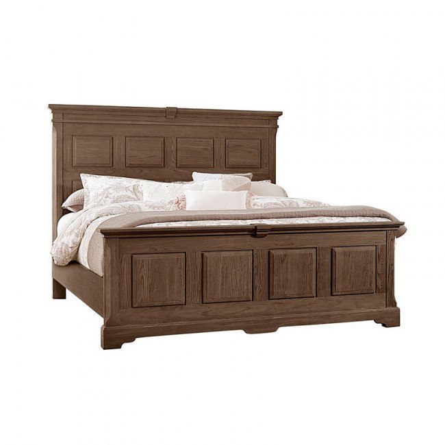 Bassett platform bed deals