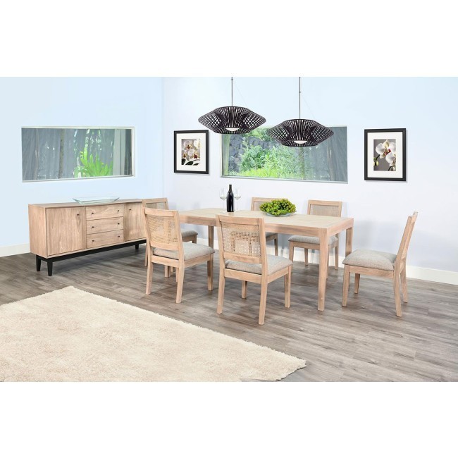 Blair Dining Room Set