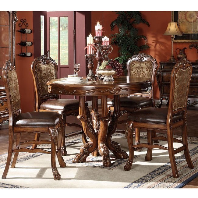 Acme dinette store