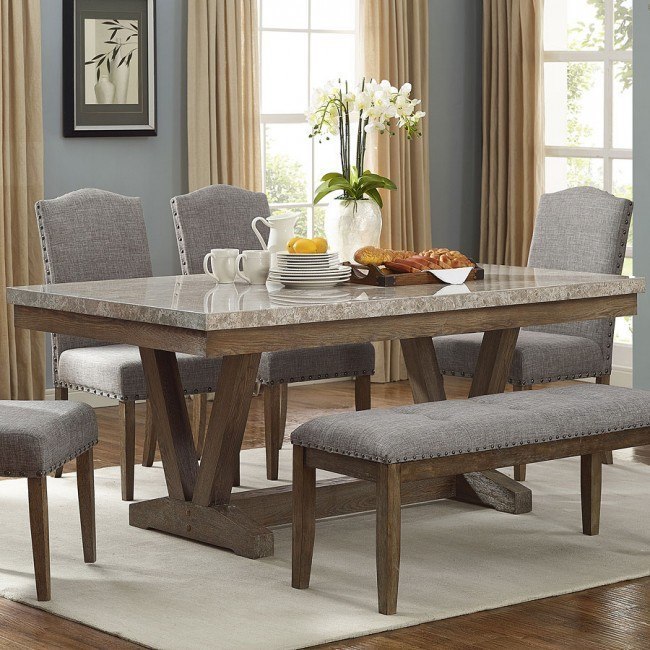Vesper furniture best sale