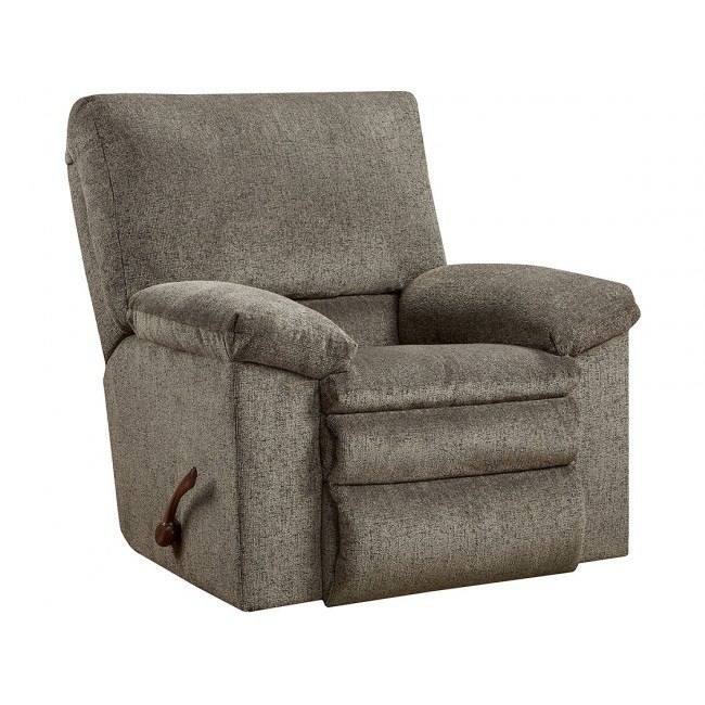 Wingback wall hugger new arrivals recliner