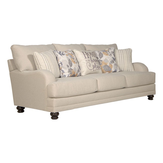 Jonesport Sofa