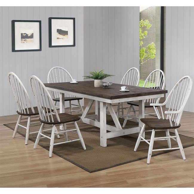 Liberty dining best sale room sets