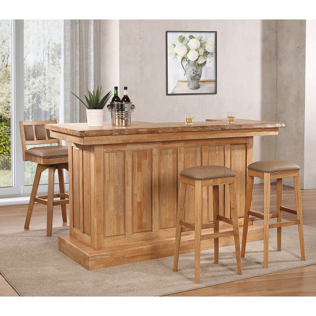 Entertainment bar furniture discount