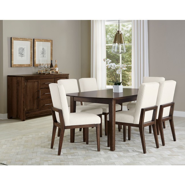 Dining set under hot sale 150