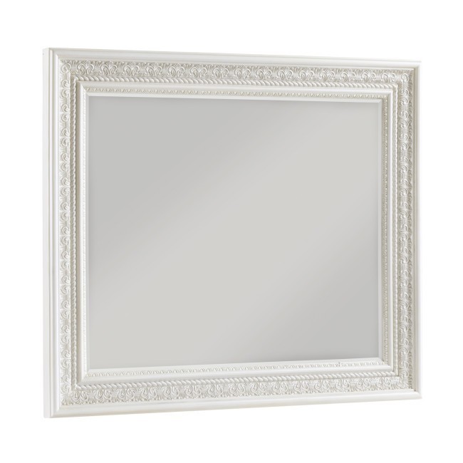 Theodora Mirror