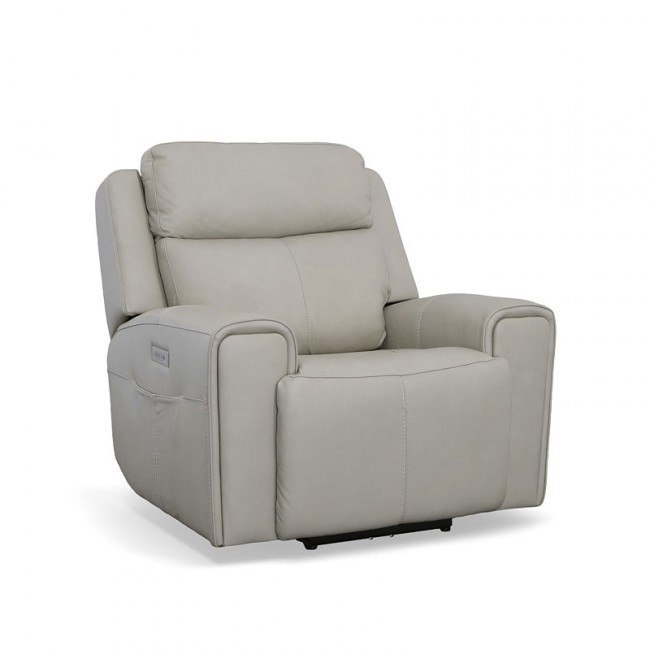 Barnett youth shop furniture