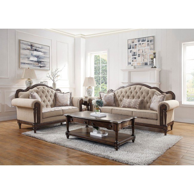 Homelegance online wholesale furniture