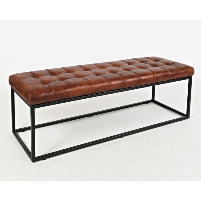 Lorilee ottoman hotsell