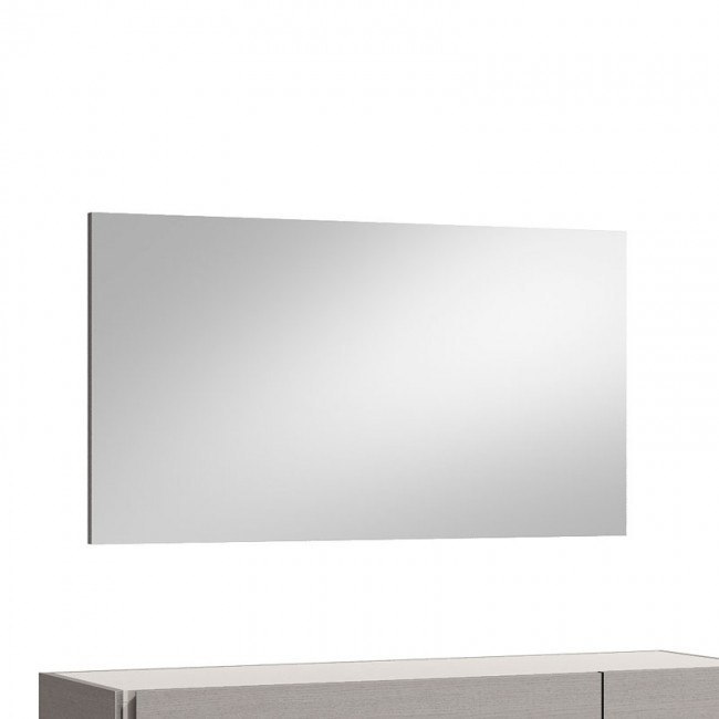Sintra Mirror