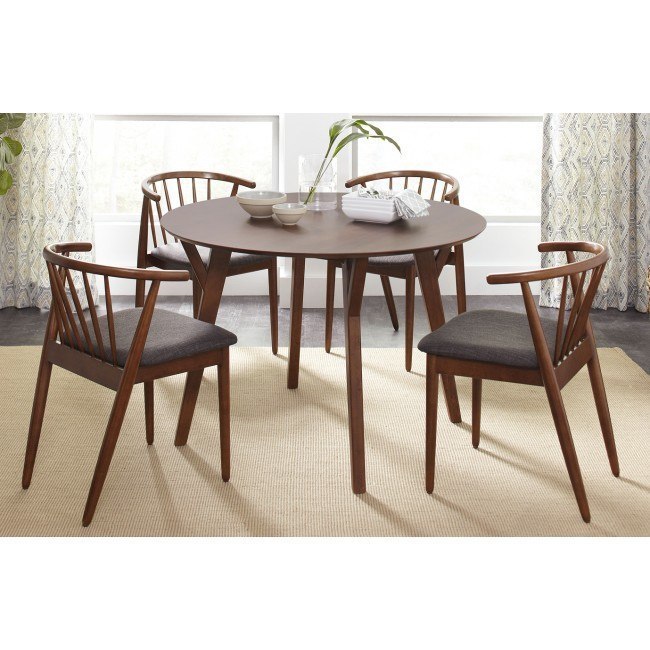 Copenhagen Dining Room Set