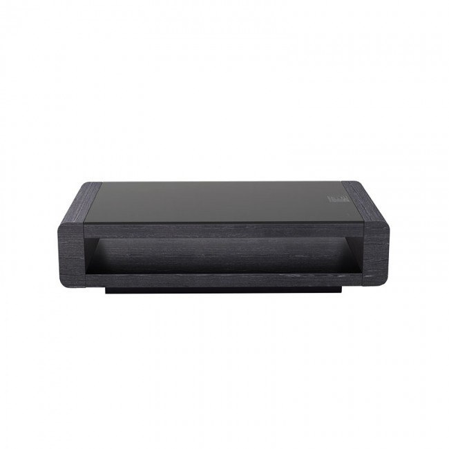 673 Modern Coffee Table (Grey)