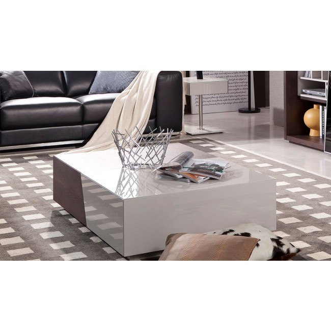 P567A Modern Coffee Table