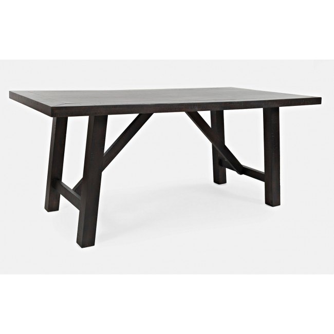American Rustics Dining Table
