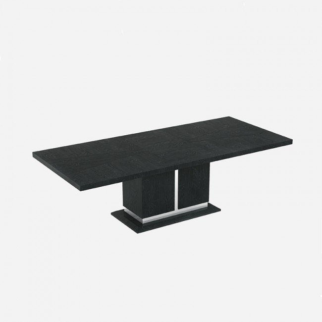 Valentina Dining Table
