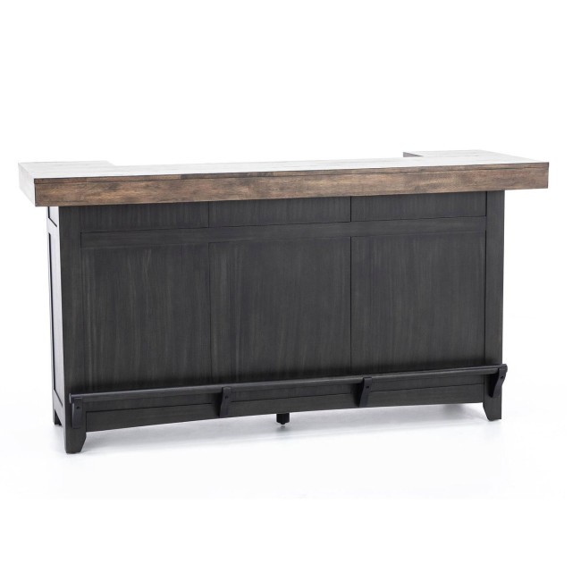 Eci outlet furniture website