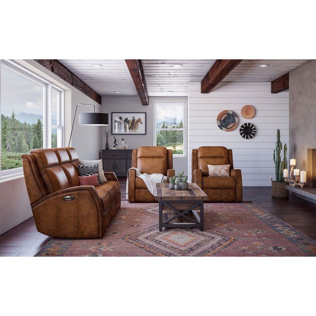 Value city leather living room sets hot sale