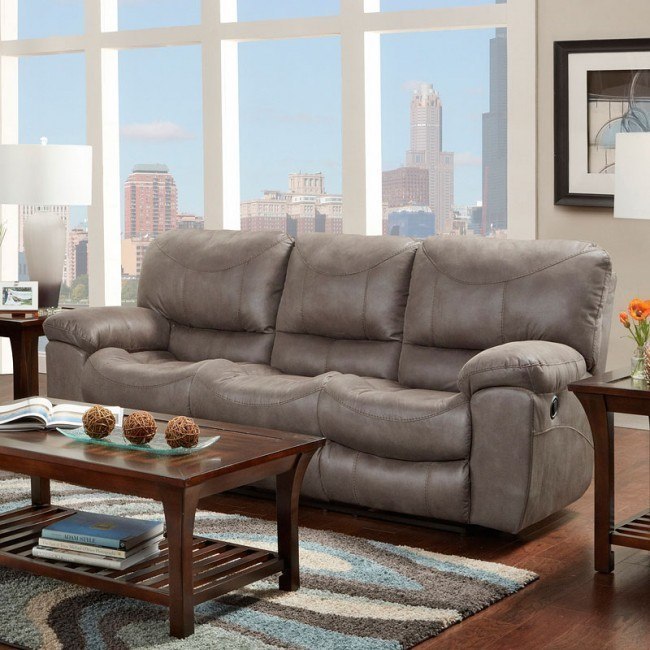 Catnapper couch sales