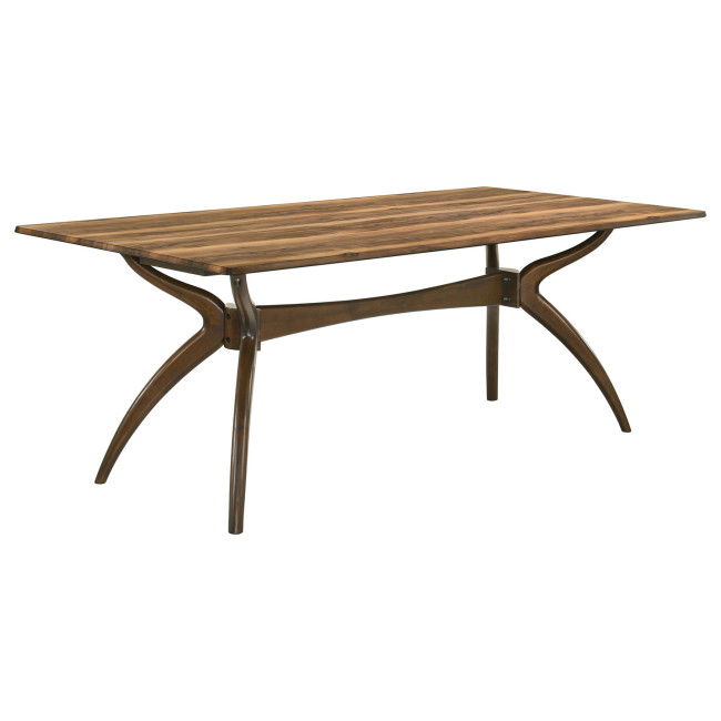 Randolph 79 Inch Dining Table